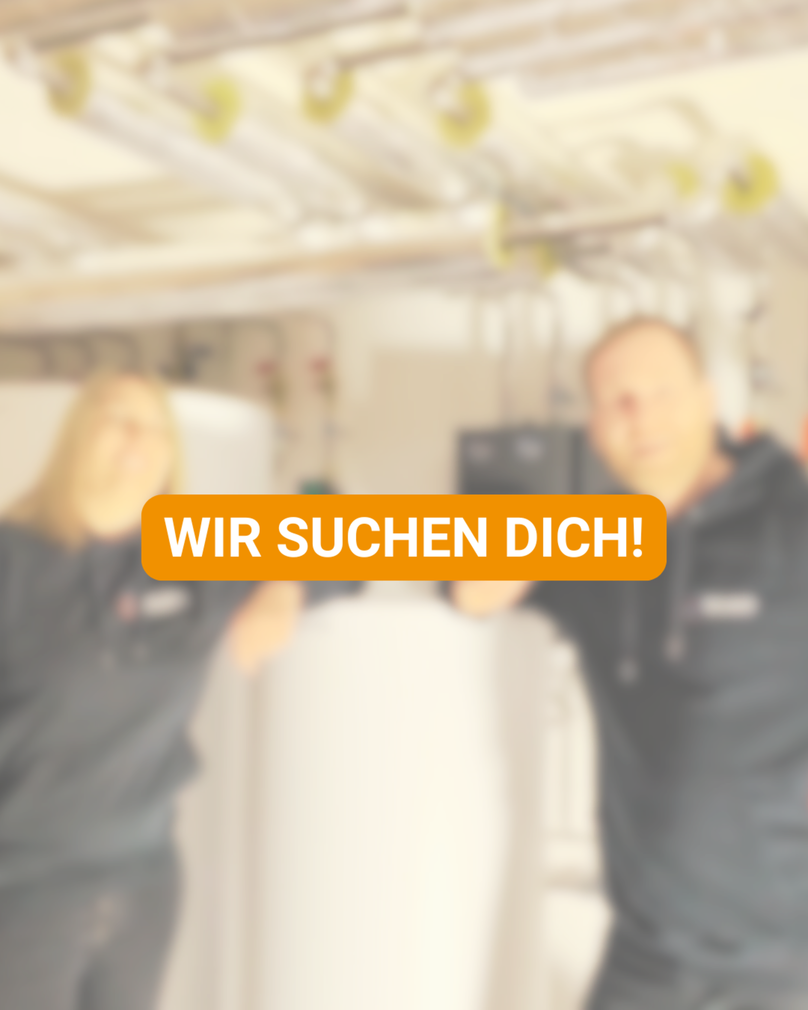 -Anzeige-WIR-SUCHEN-DICH-Als-Verst-rkung-in-unserem-Team