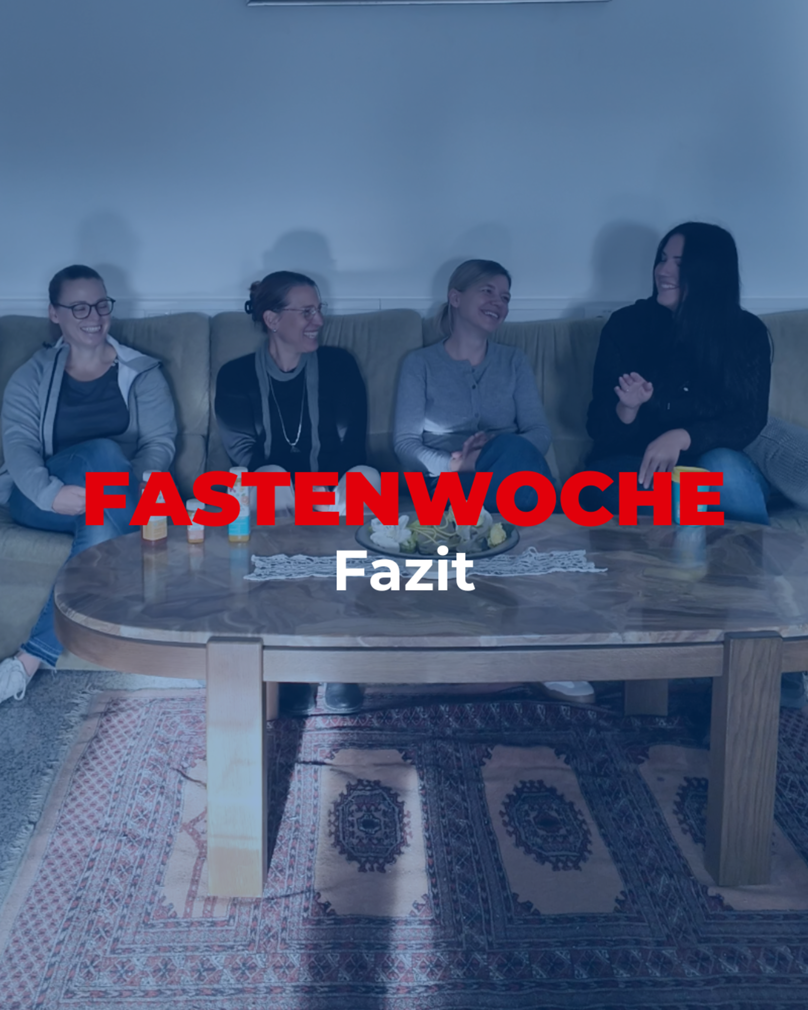 -anzeige-fastenwoche-teil-3-jaquelines-fazit-zum-letzten-fastentag