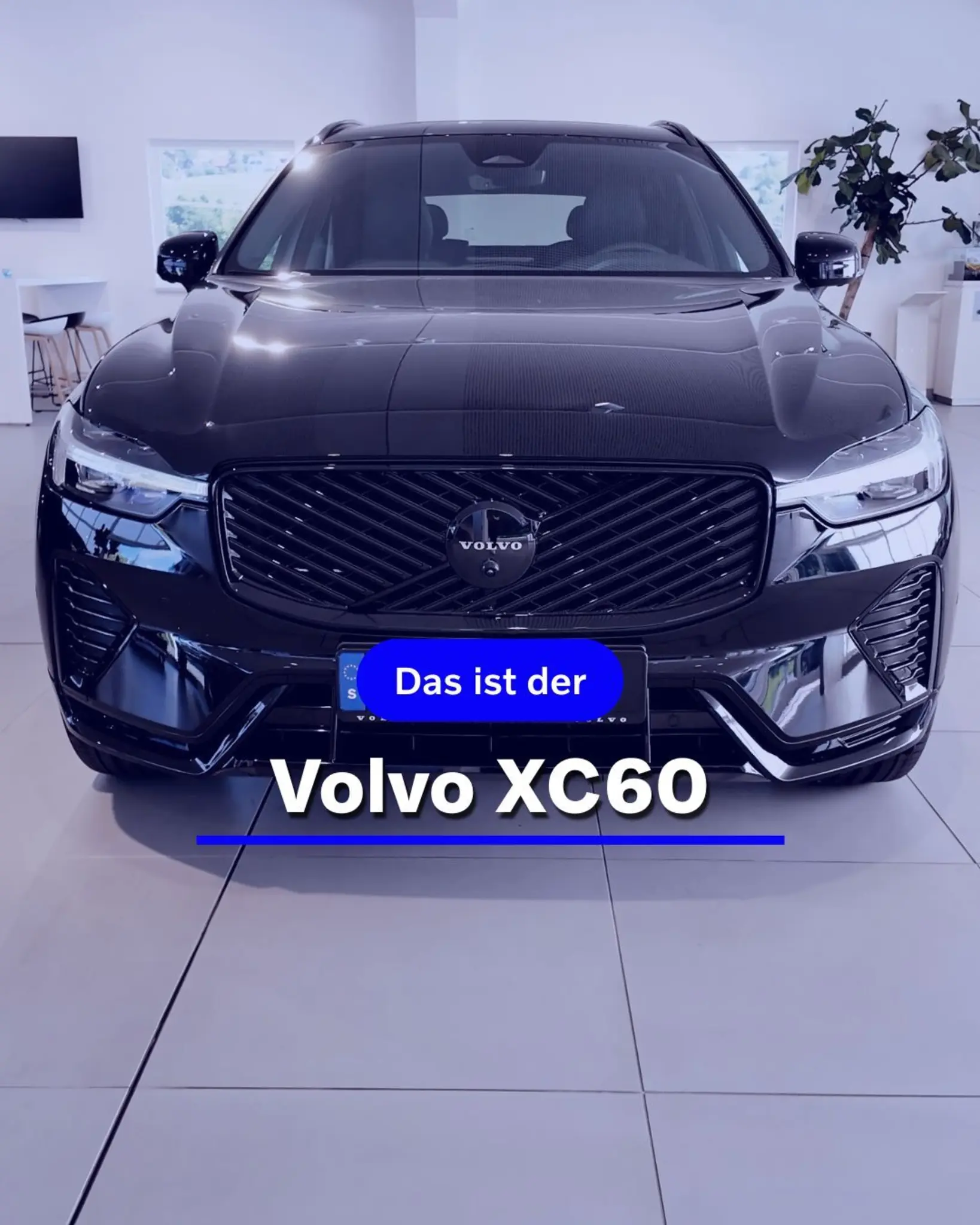 -Anzeige-Autohaus-Erftal-pr-sentiert-den-Volvo-XC60