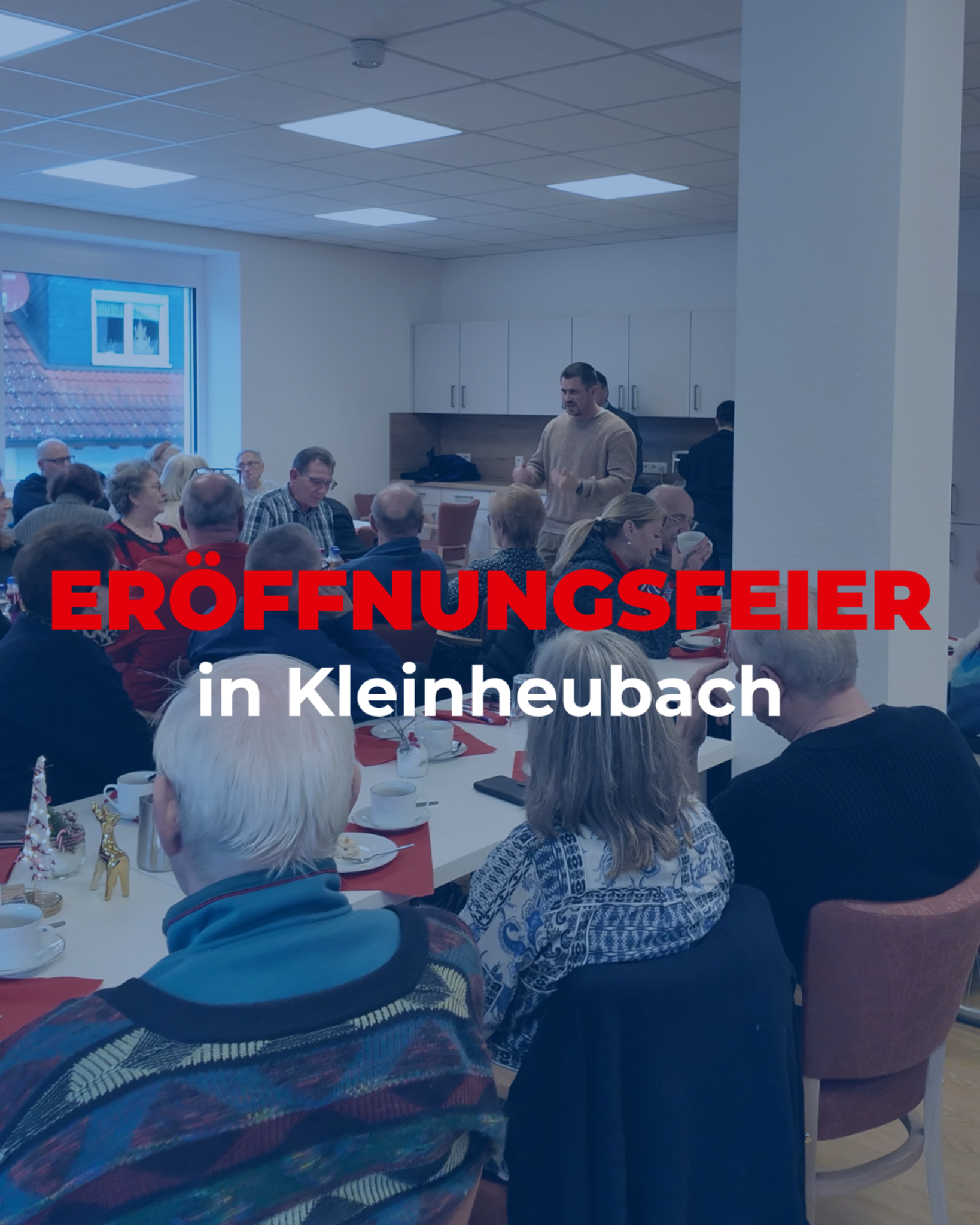 -Anzeige-Er-ffnungsfeier-der-Seniorenwohnanlage-Kleinheubach