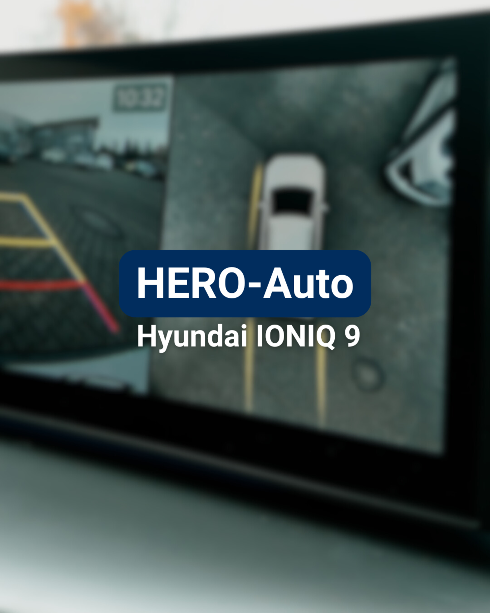 -Anzeige-Hyundai-IONIQ-9-Sicherheit-neu-gedacht