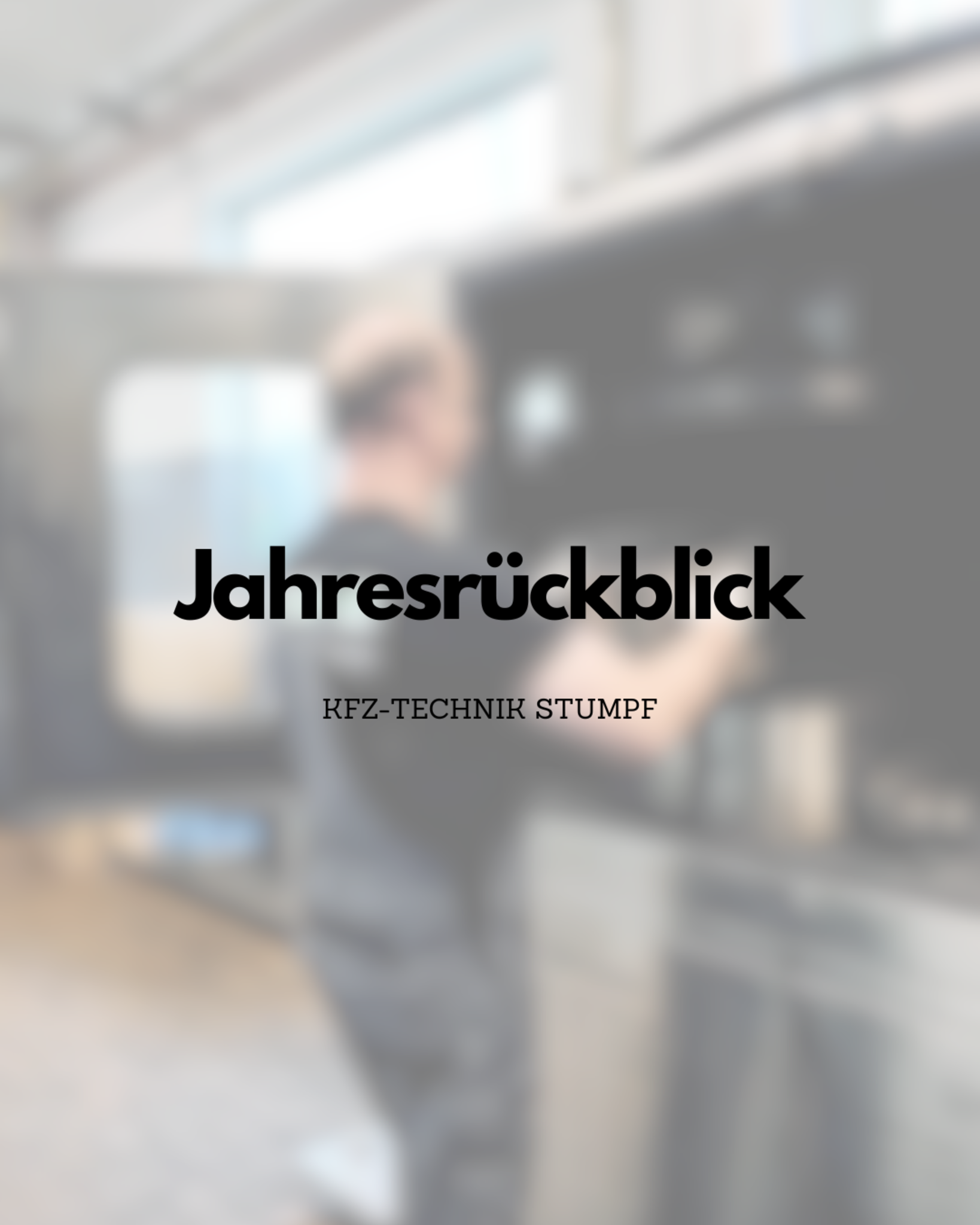 -Anzeige-Ein-Jahr-voller-Technik-Teamgeist-und-Weiterentwicklungen