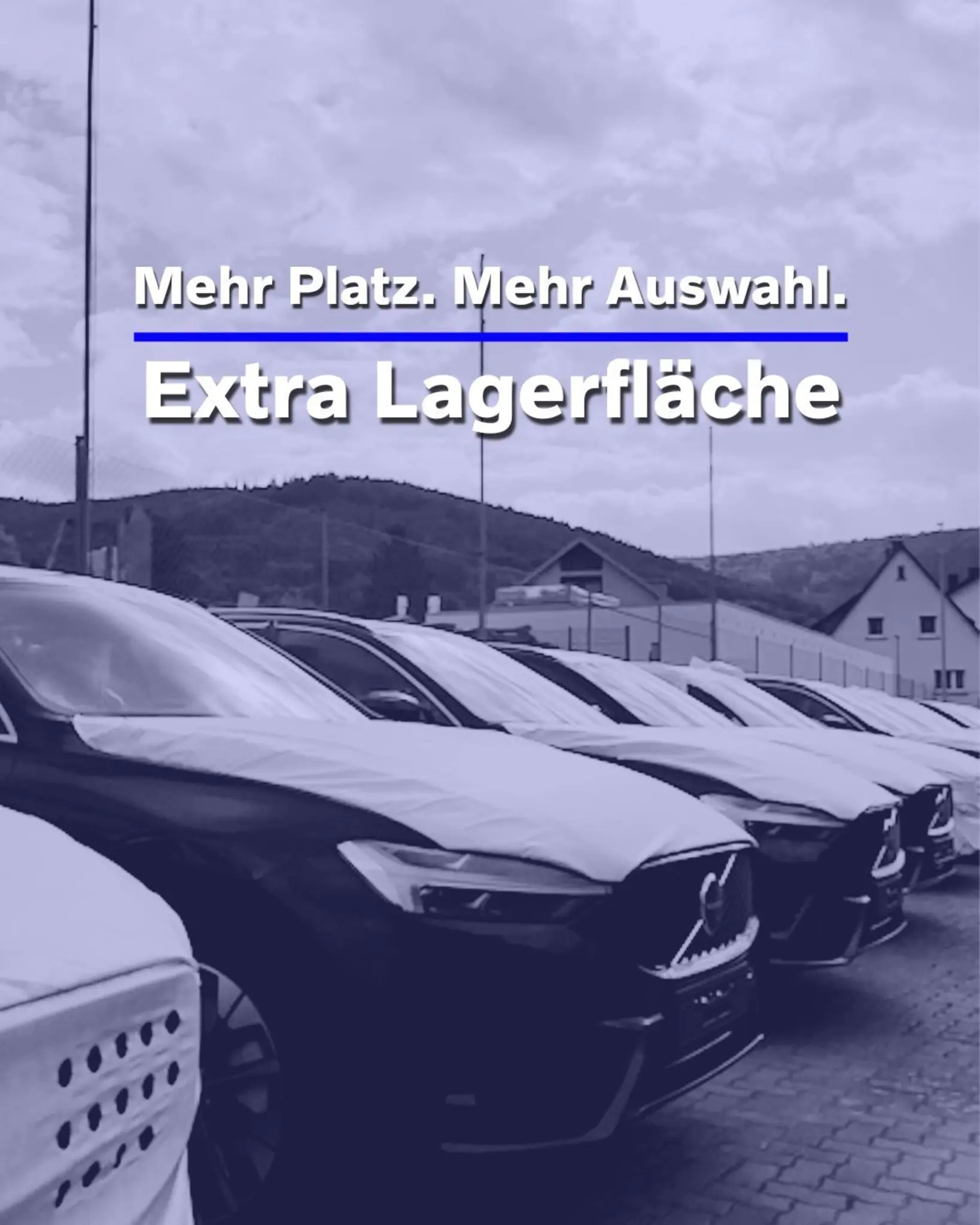 -Anzeige-Viele-Modelle-sofort-verf-gbar-dank-extra-Lagerfl-che