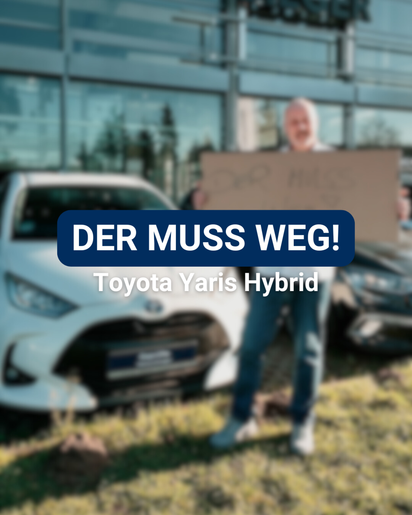 -Anzeige-Toyota-Yaris-Hybrid-gebraucht-kaufen-gepr-ft-sofort-verf-gbar