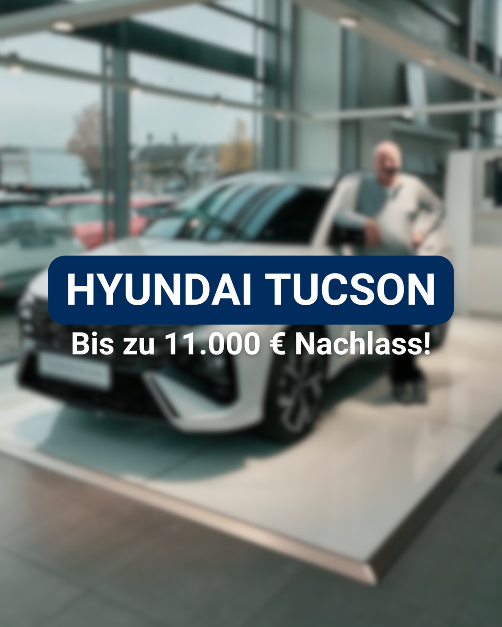 -Anzeige-Hyundai-TUCSON-Aktion-verl-ngert-Bis-zu-11-000-sparen