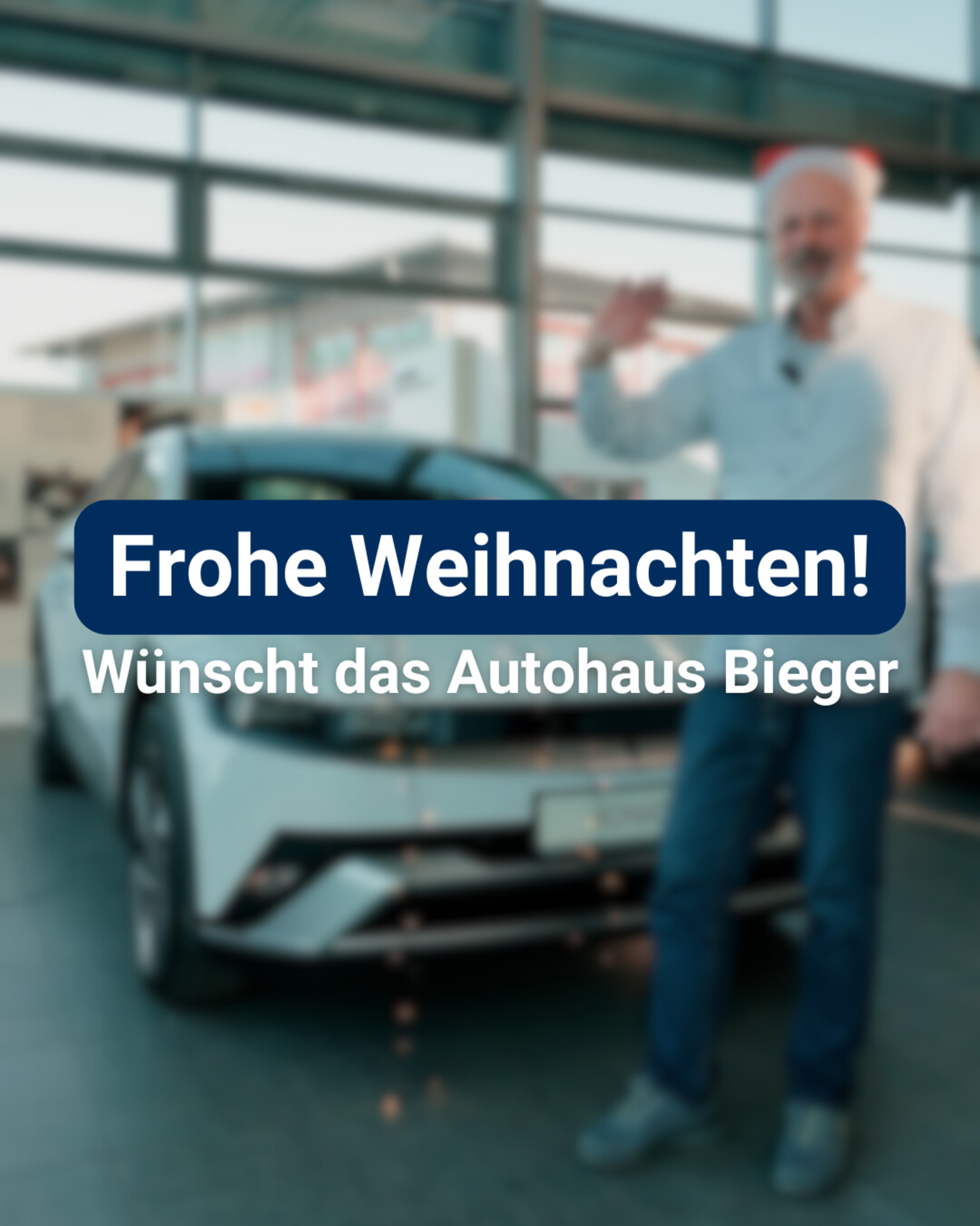 -Anzeige-Autohaus-Bieger-Weihnachten-ffnungszeiten-Gr-e