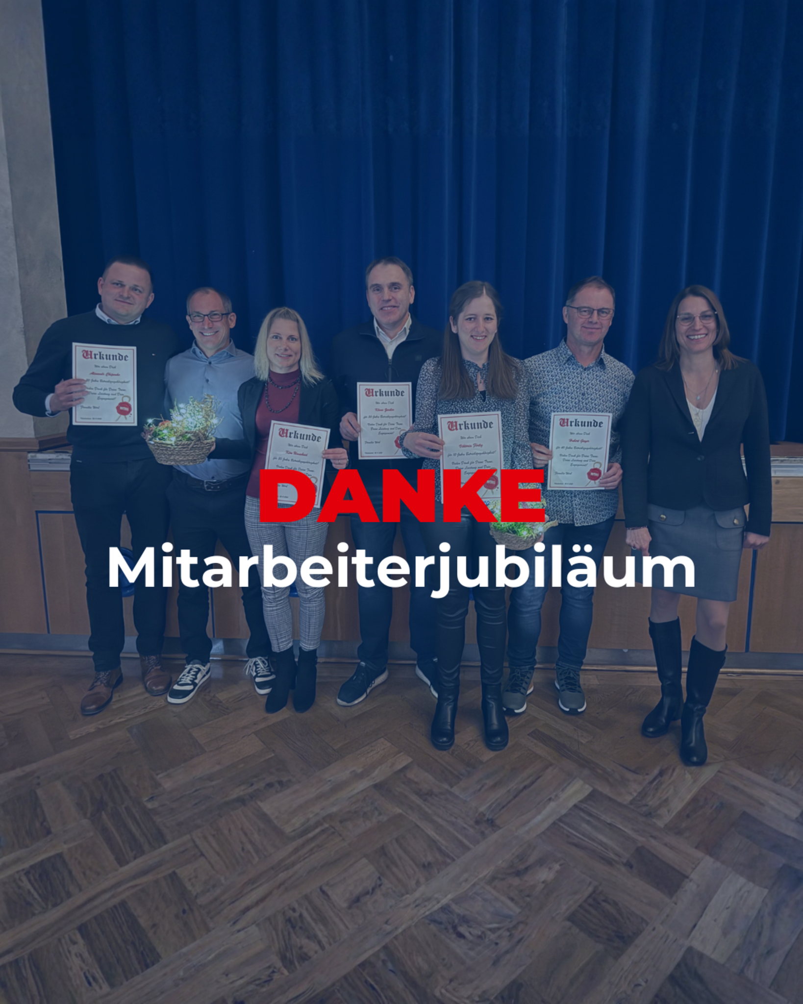 -Anzeige-Mitarbeiterjubil-um-bei-WIRL-Treue-die-verbindet