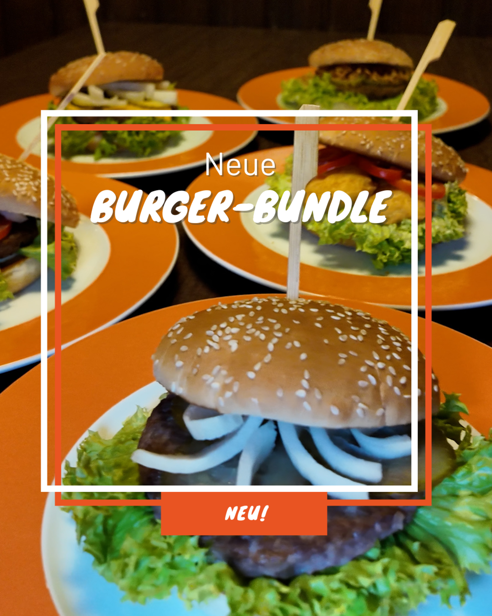 Unsere-5-neue-Burger-Bundles-im-Diner-