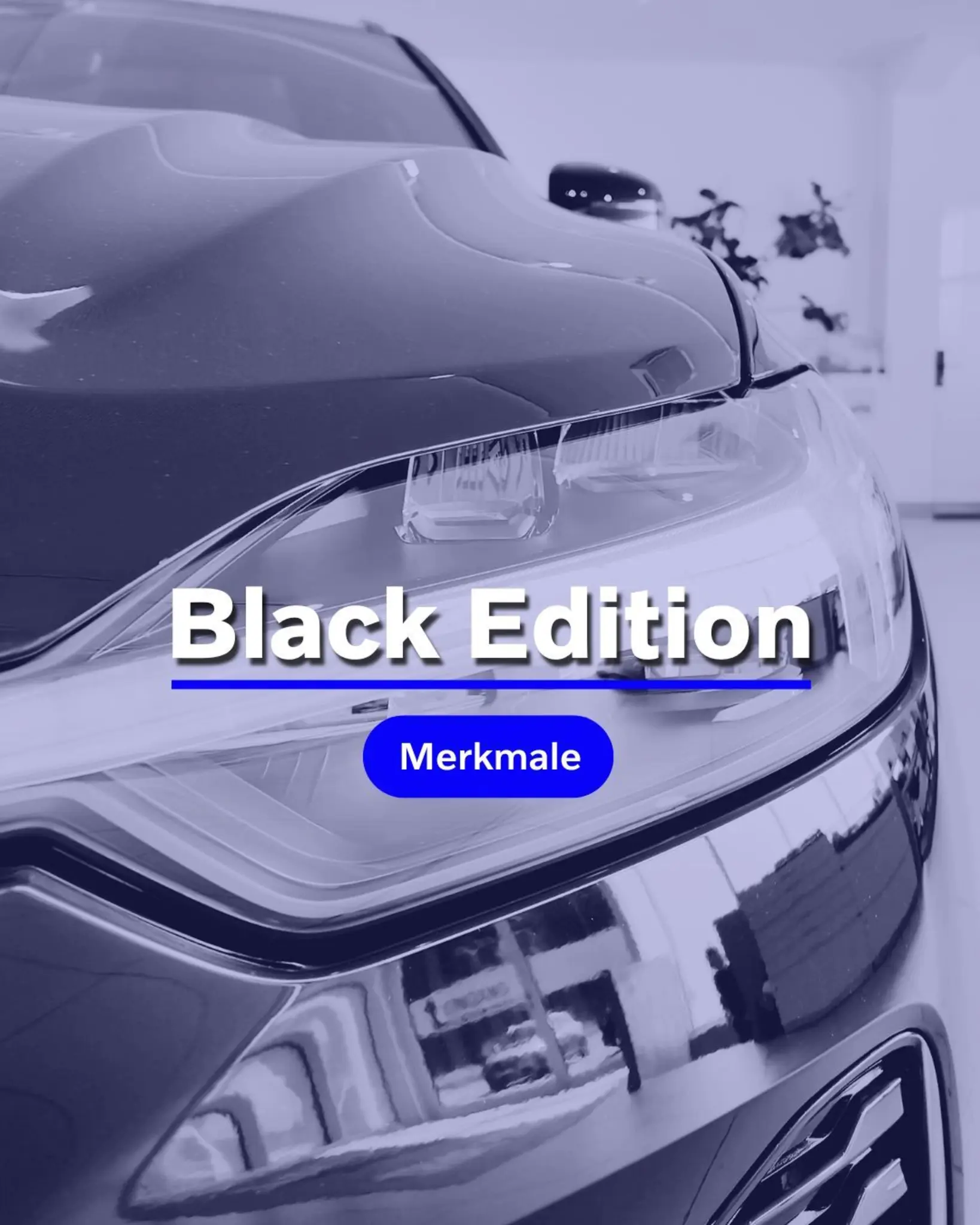 -Anzeige-Das-macht-die-Volvo-Black-Edition-im-Autohaus-Erftal-aus