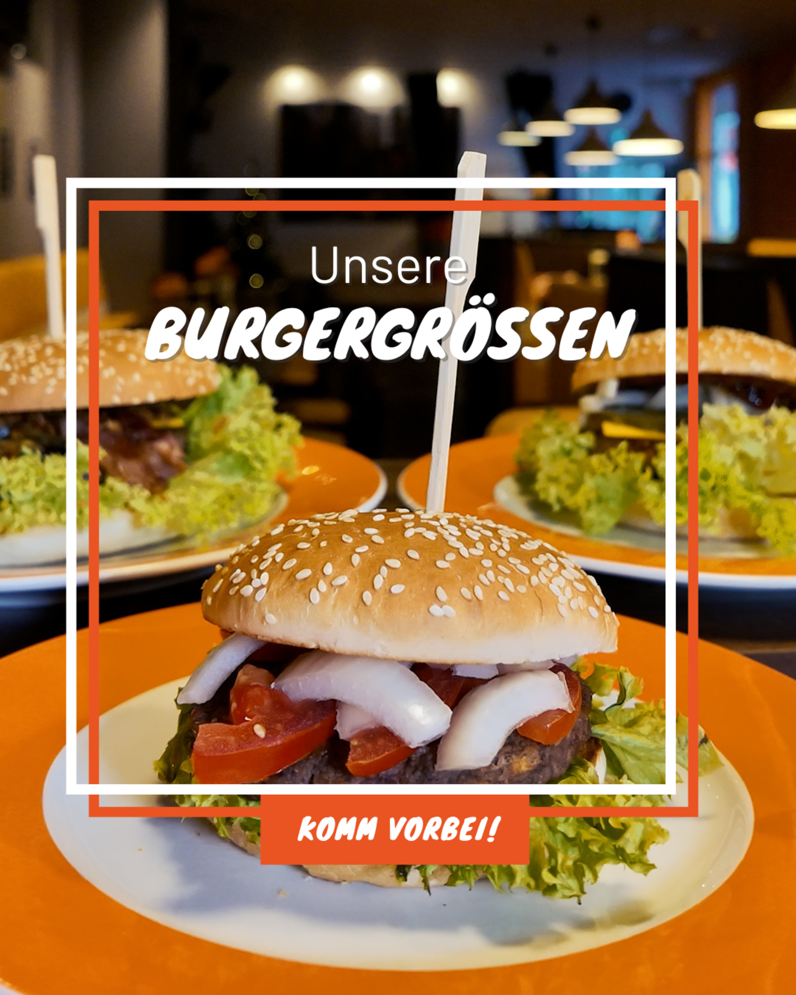 -anzeige-burger-gr-en-small-medium-oder-large