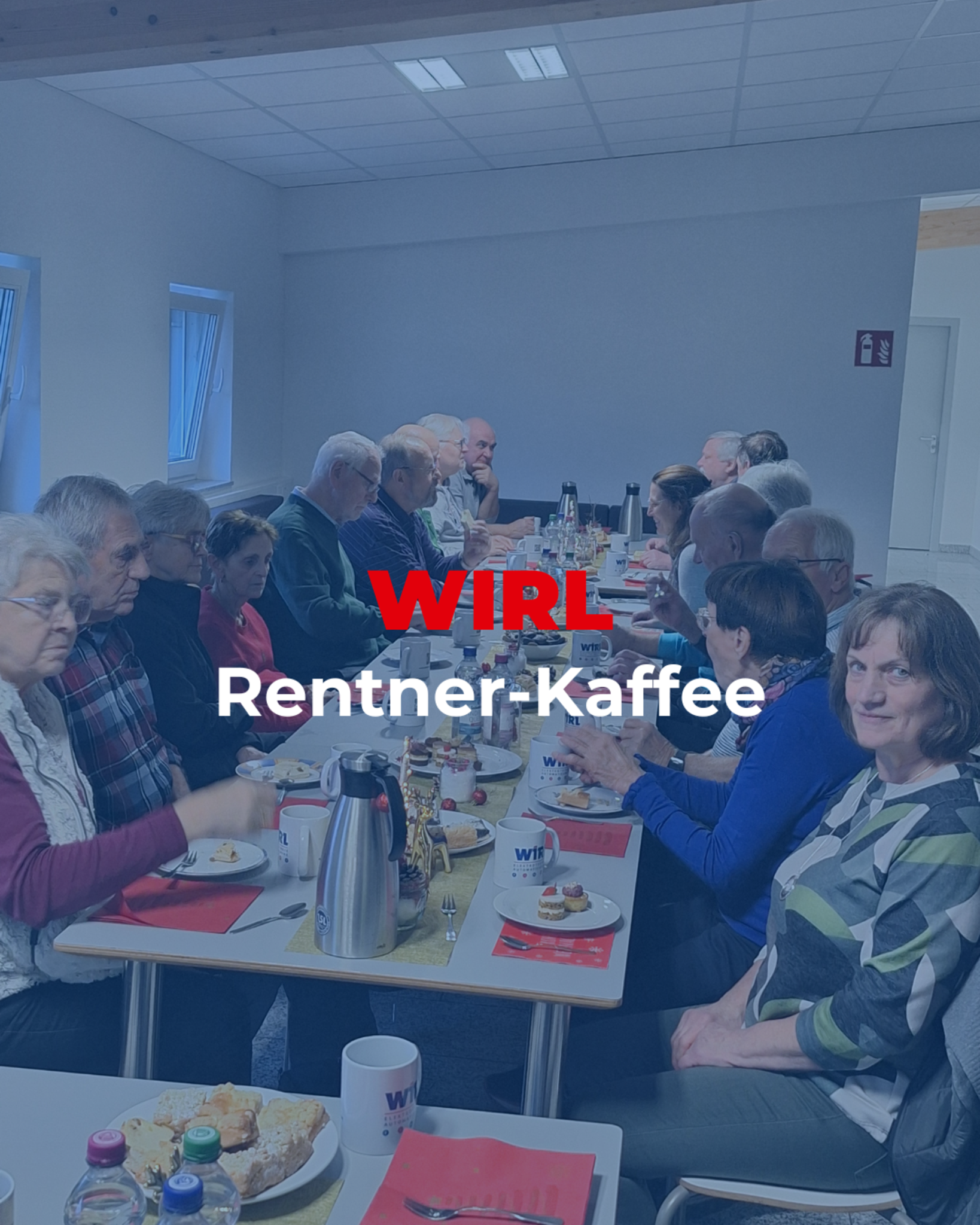 -Anzeige-Rentner-Kaffee-bei-WIRL-Wiedersehen-mit-Herz