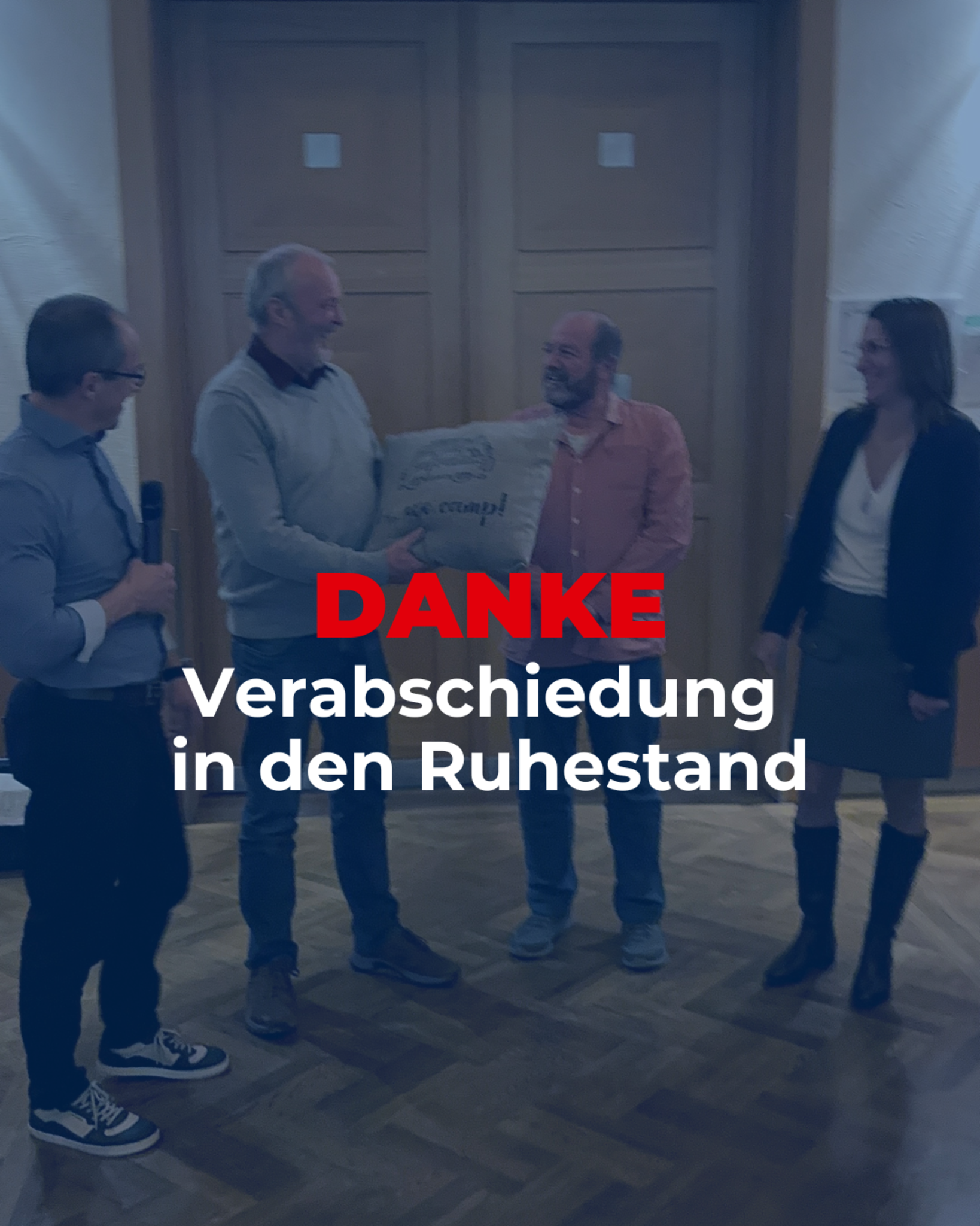 -Anzeige-Verabschiedung-in-den-Ruhestand-Danke-Roman-G-nter