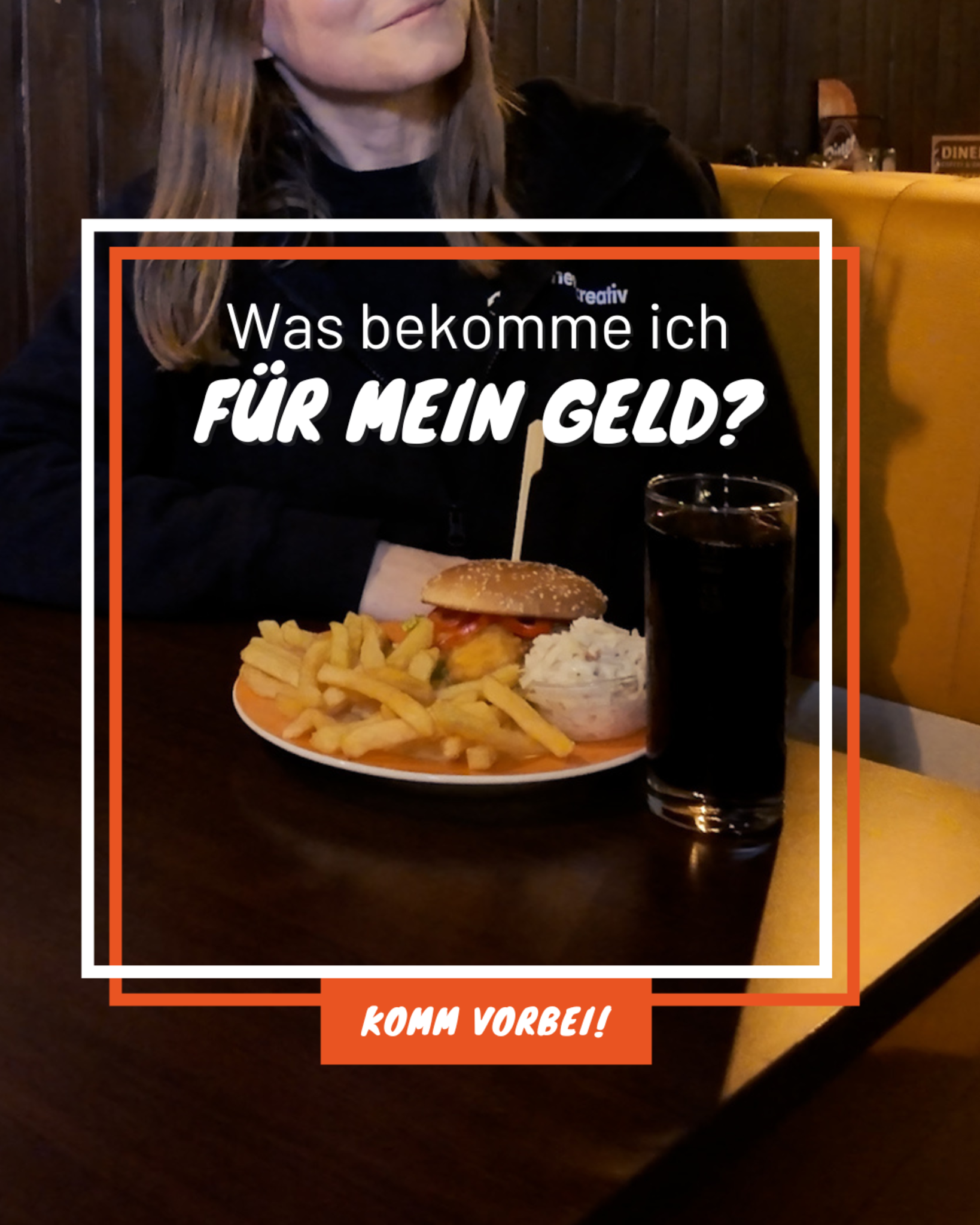 -anzeige-was-bekomme-ich-f-r-mein-geld-burger-bundle-f-r-9-90