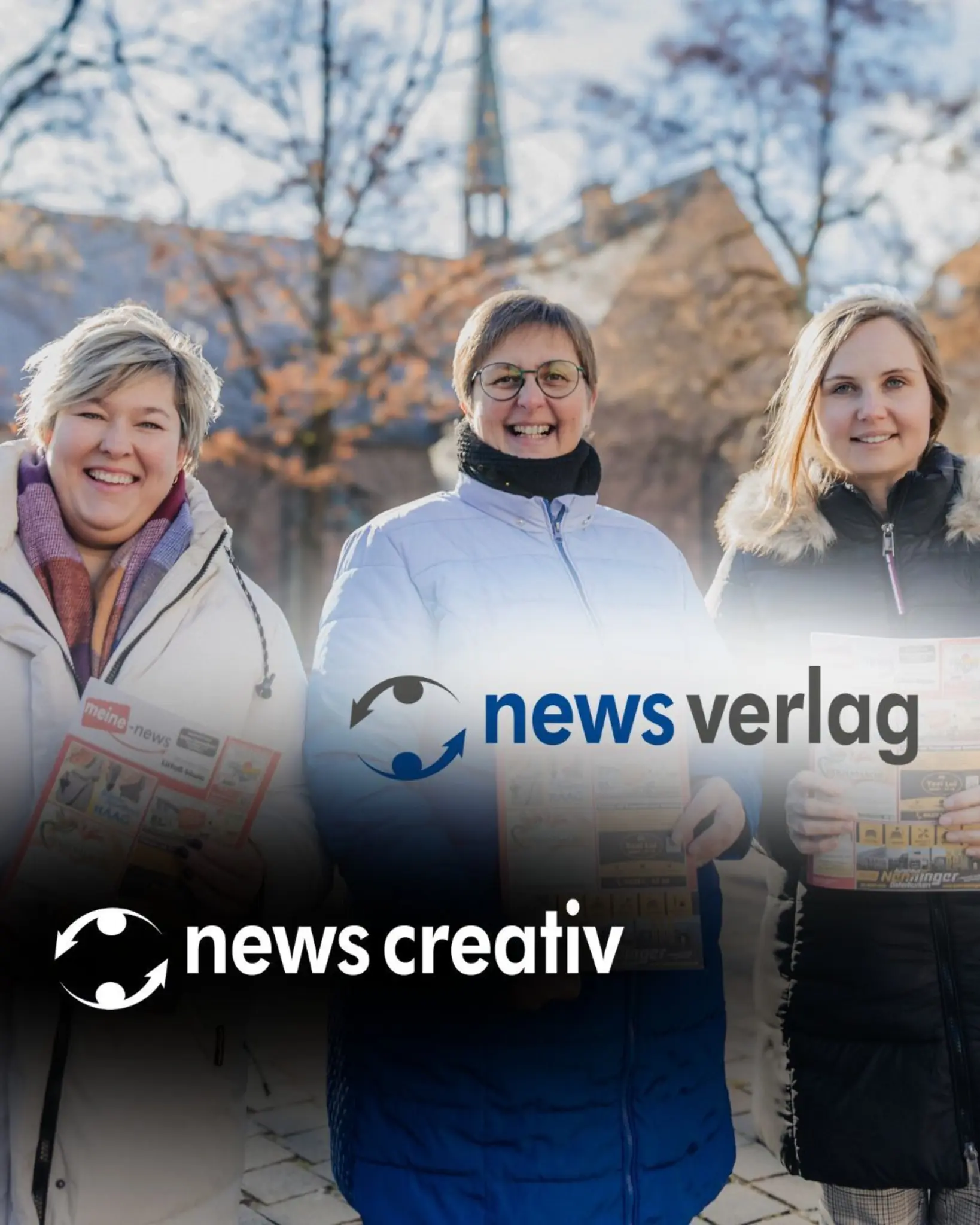 Sie-kennen-die-Litfa-S-ule-Wissen-Sie-auch-dass-wir-Webseiten-erstellen-