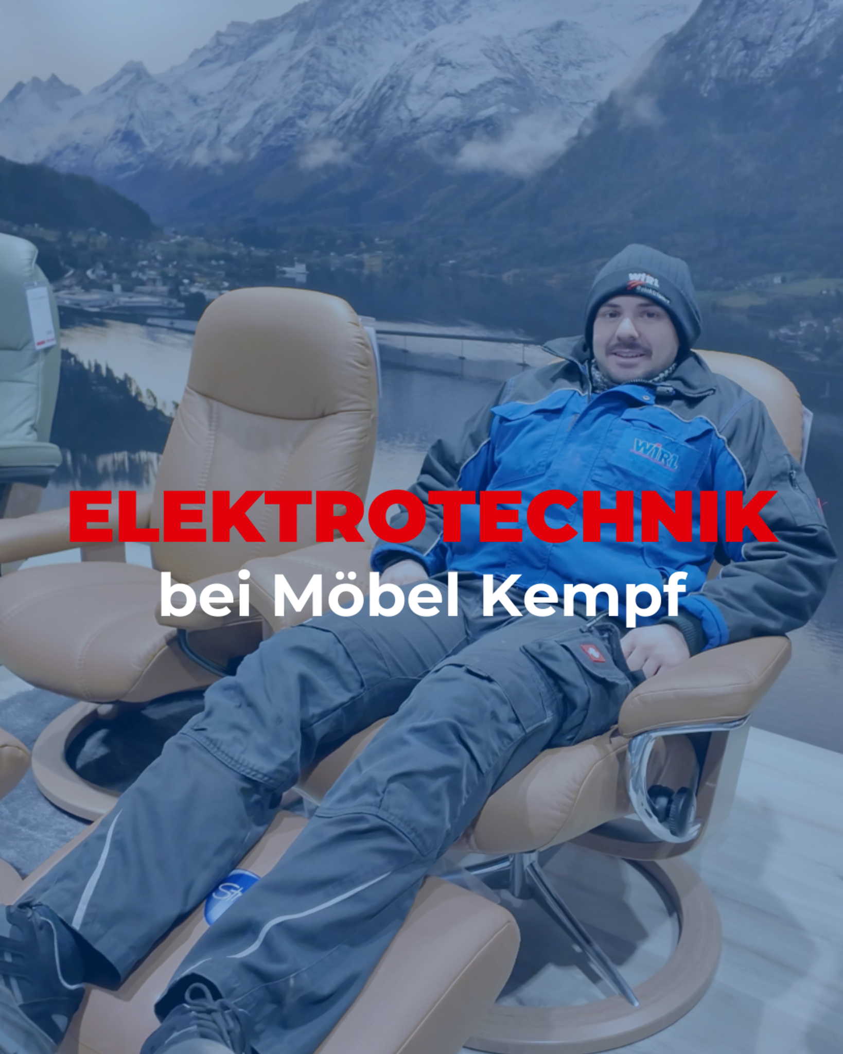 -Anzeige-Elektrotechnik-f-r-M-bel-Kempf-Sicherheit-Energie-PV