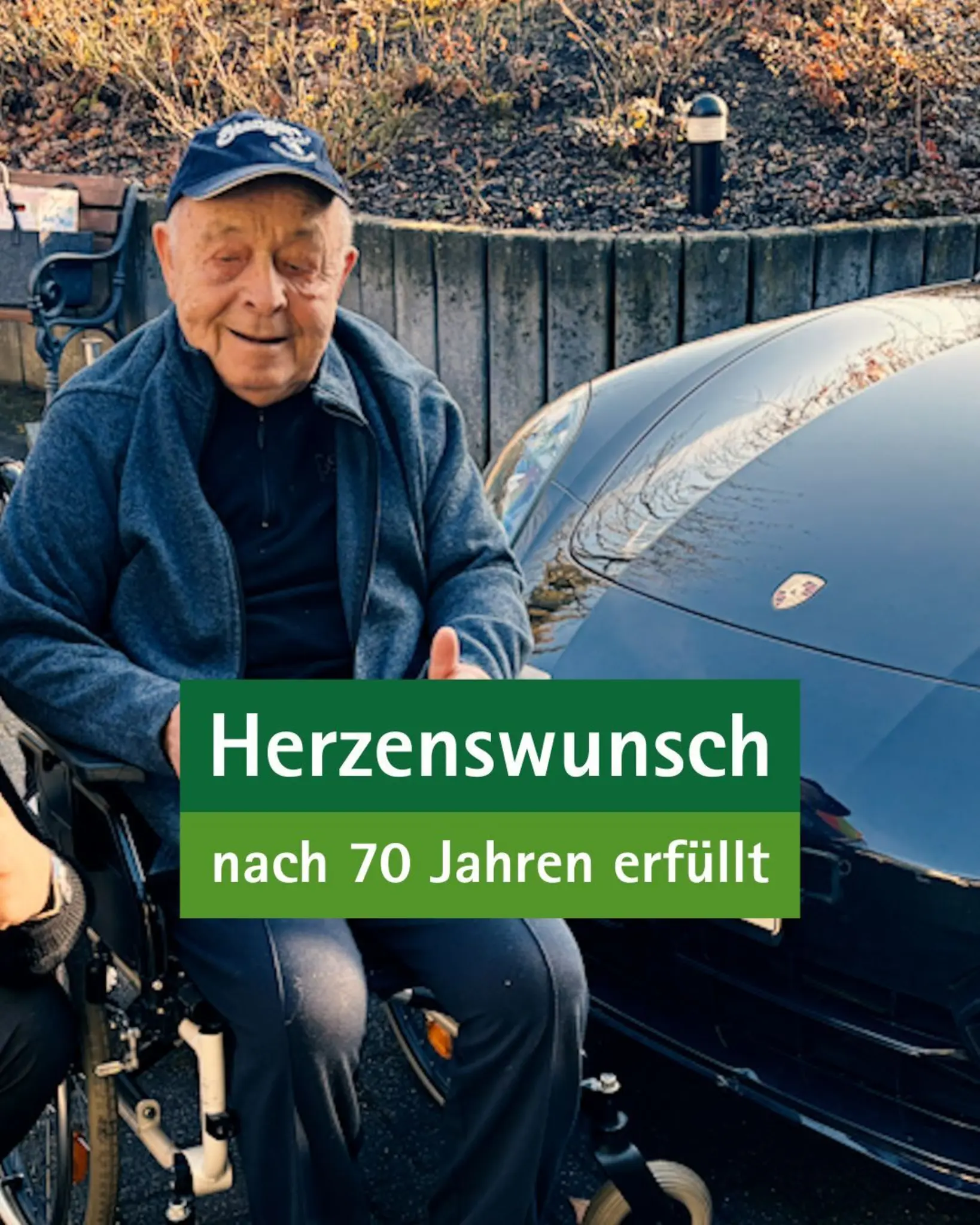 Herzenswunsch-nach-70-Jahren-erf-llt
