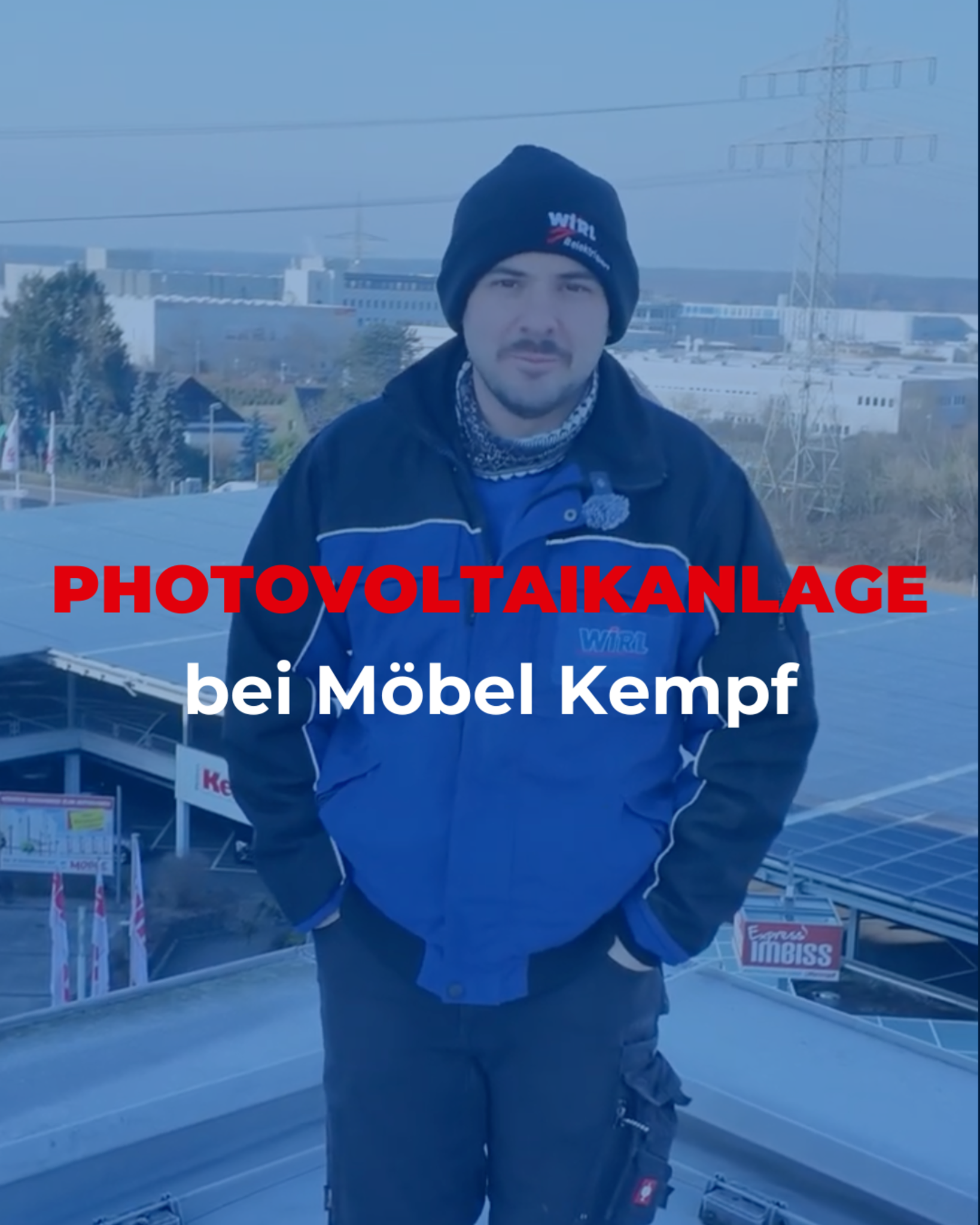 -Anzeige-Photovoltaikanlage-auf-Parkdeck-bei-M-bel-Kempf-Aschaffenburg