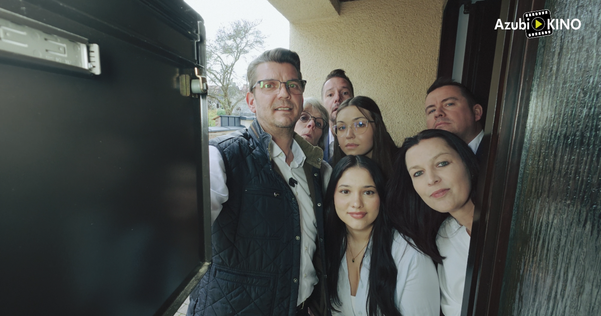 -Anzeige-Vermisstenanzeige-Gesucht-Azubis-bei-der-Allianz-Versicherung-Klimmer-in-Obernburg