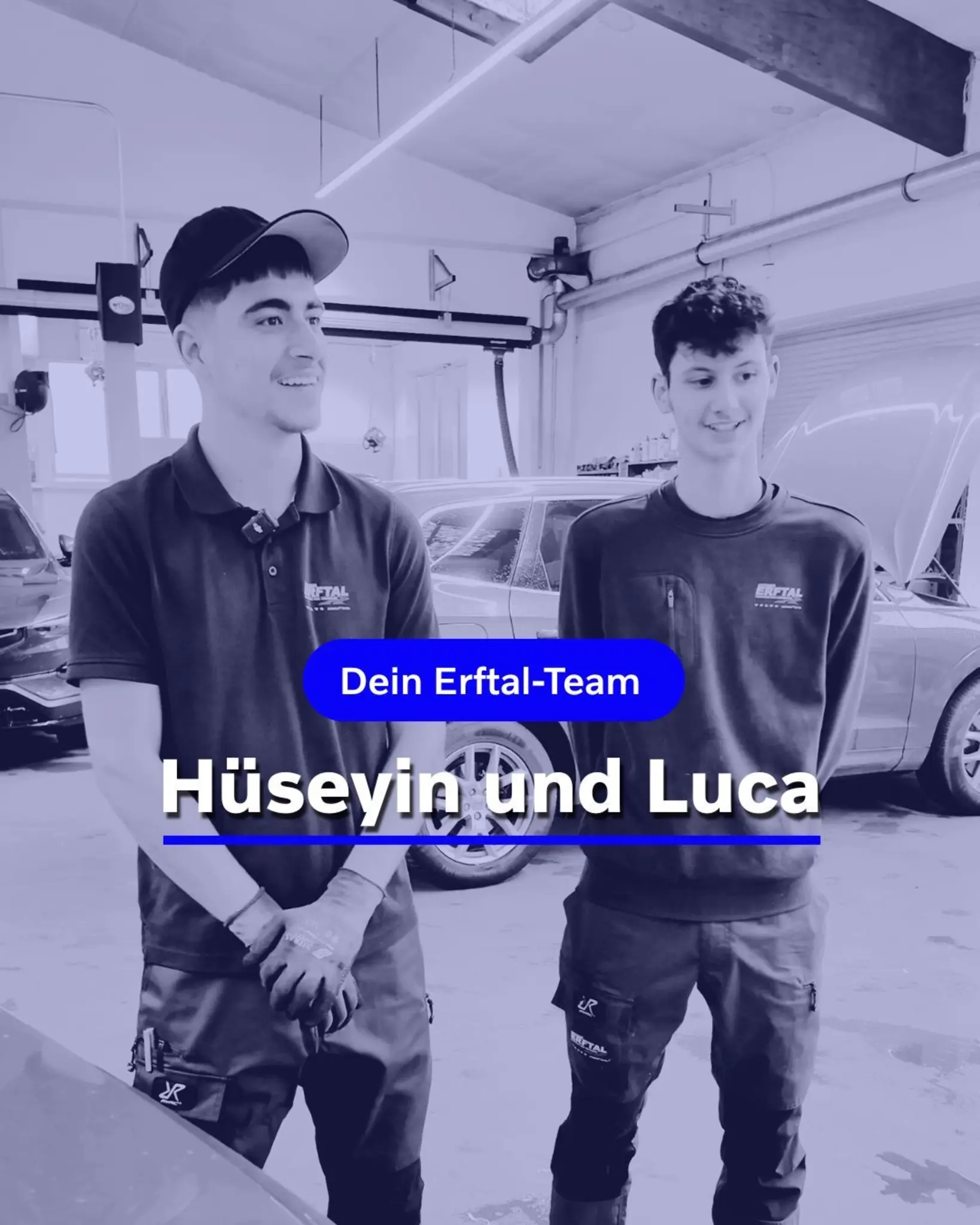 -Anzeige-Dein-Autohaus-Erftal-Team-H-seyin-und-Luca-Azubis-