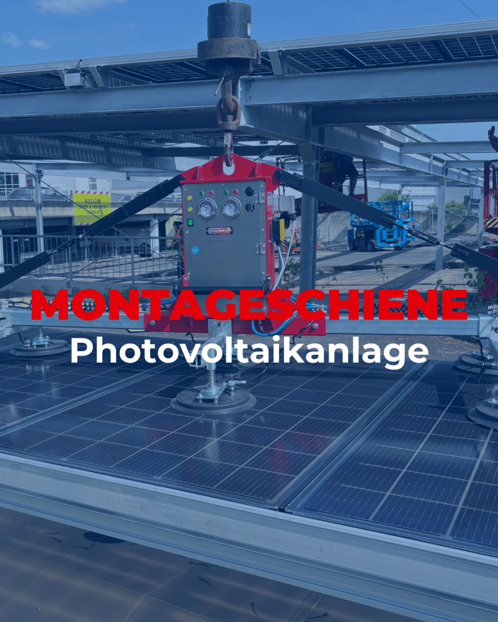 -Anzeige-Photovoltaik-Installation-smarter-mit-Wirl-Elektrotechnik