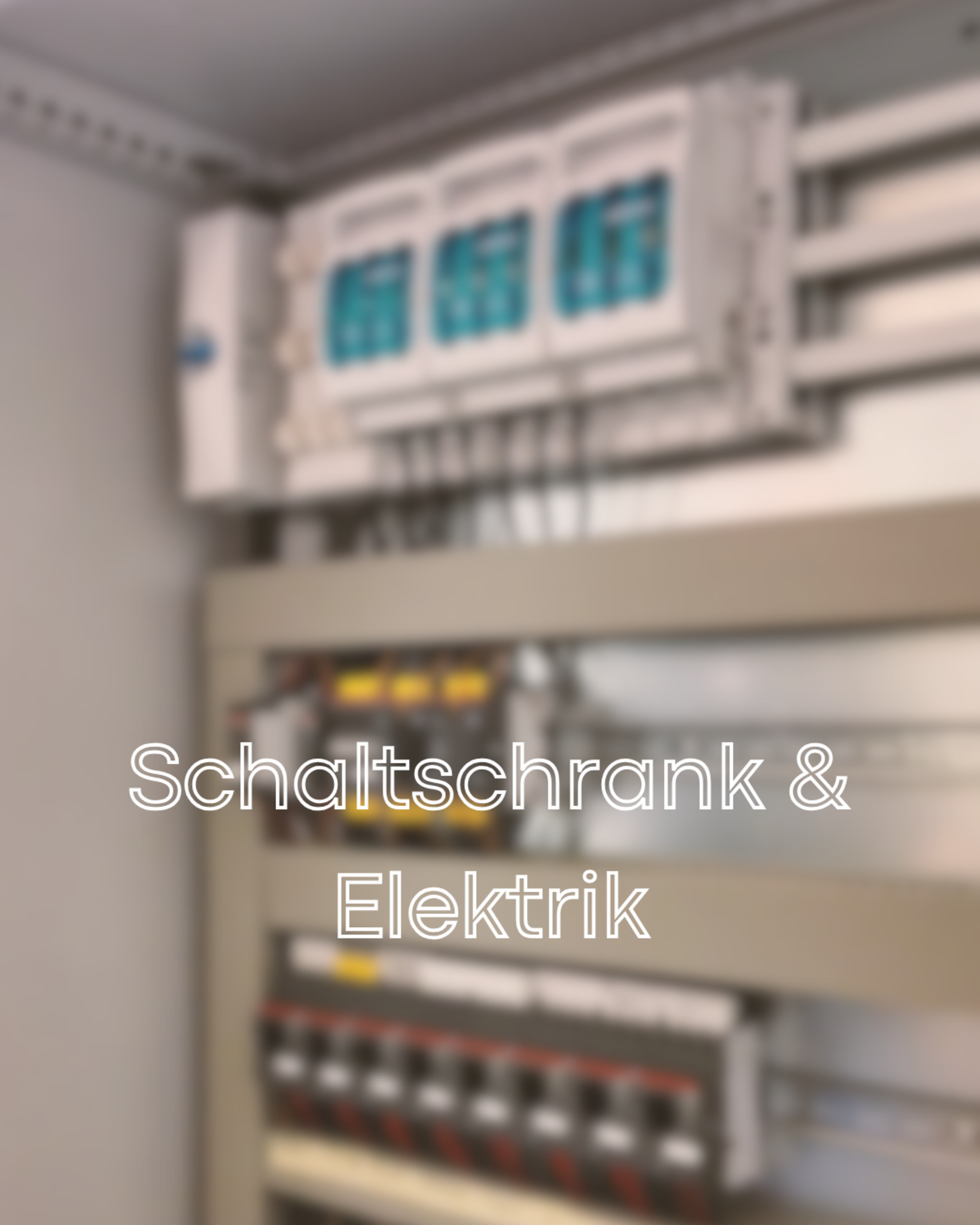 -Anzeige-Individuelle-Steuerungstechnik-von-Braun-Toth