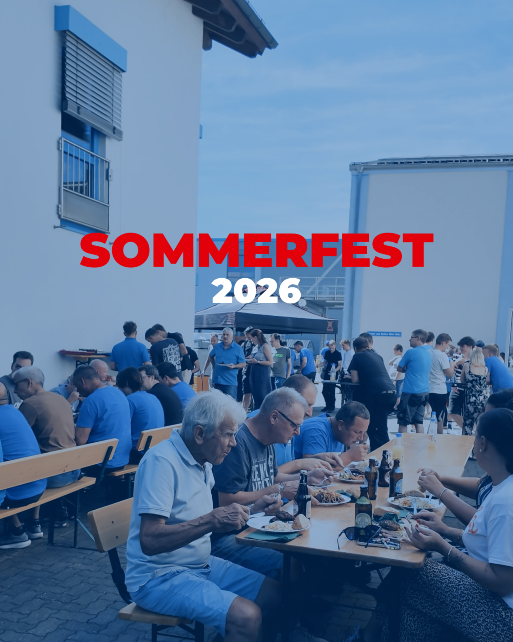 -Anzeige-Sommerfest-2026-bei-WIRL-in-Kleinheubach