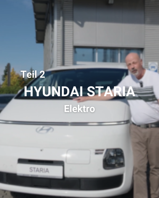 Foto: Autohaus Bieger