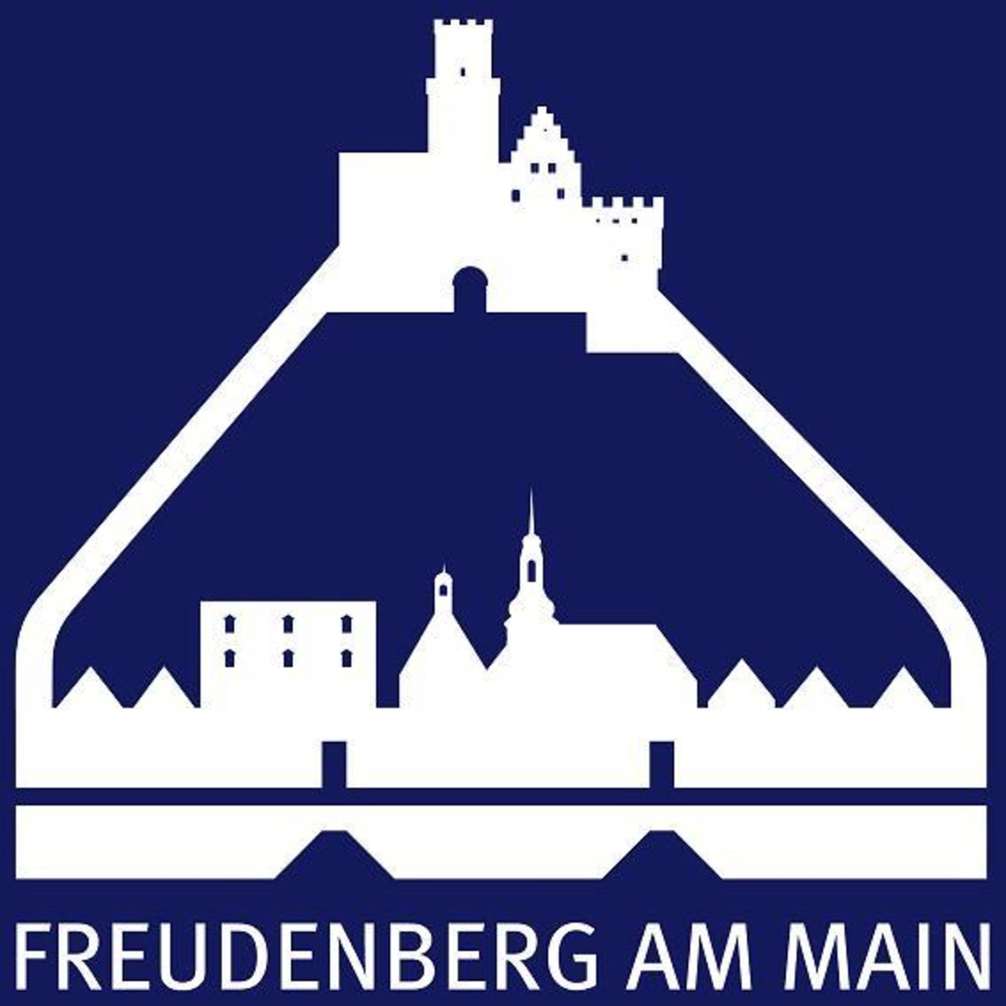 Stadt Freudenberg Tourismus & Kultur aus Freudenberg meinenews.de