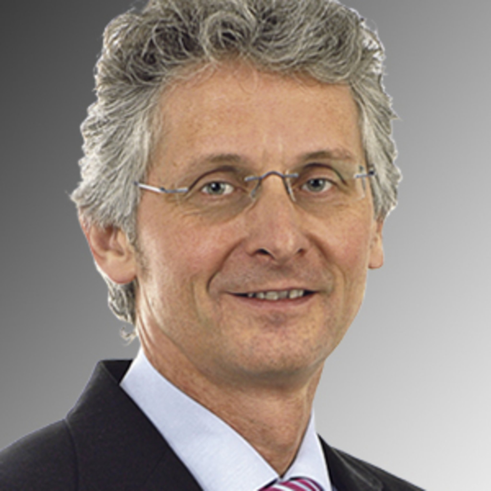 Charles Ruegger Charles Henri Rüttiger aus Mönchberg - meine-news.de