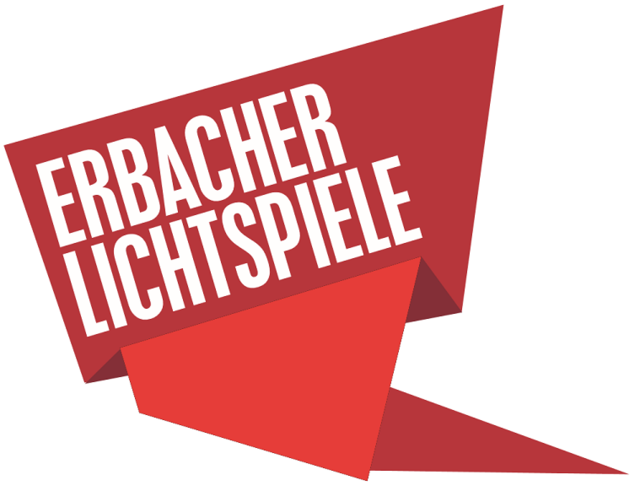 Kinoprogramm Erbach Kinoprogramm Erbach