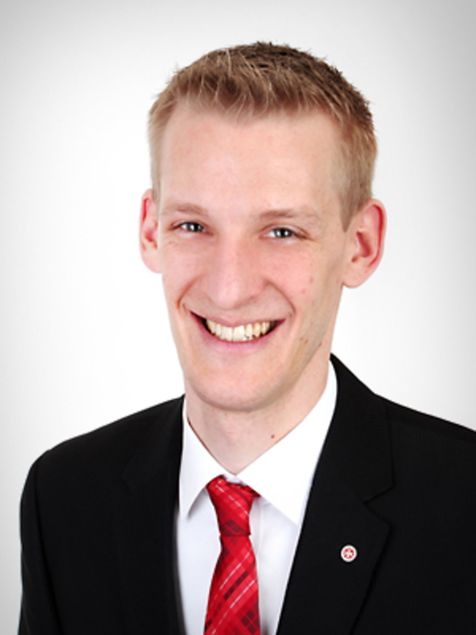 Meine News Miltenberg Meine News Miltenberg