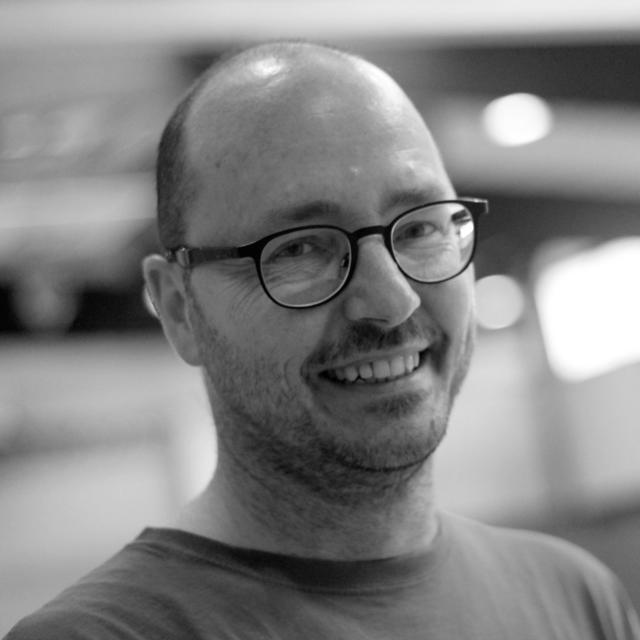 Manfred Knippel aus Sulzbach a.Main meinenews.de