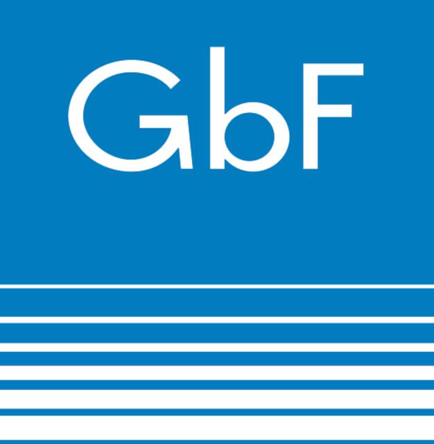 Gbf - Gesellschaft Zur Beruflichen Förderung Aschaffenburg Gmbh